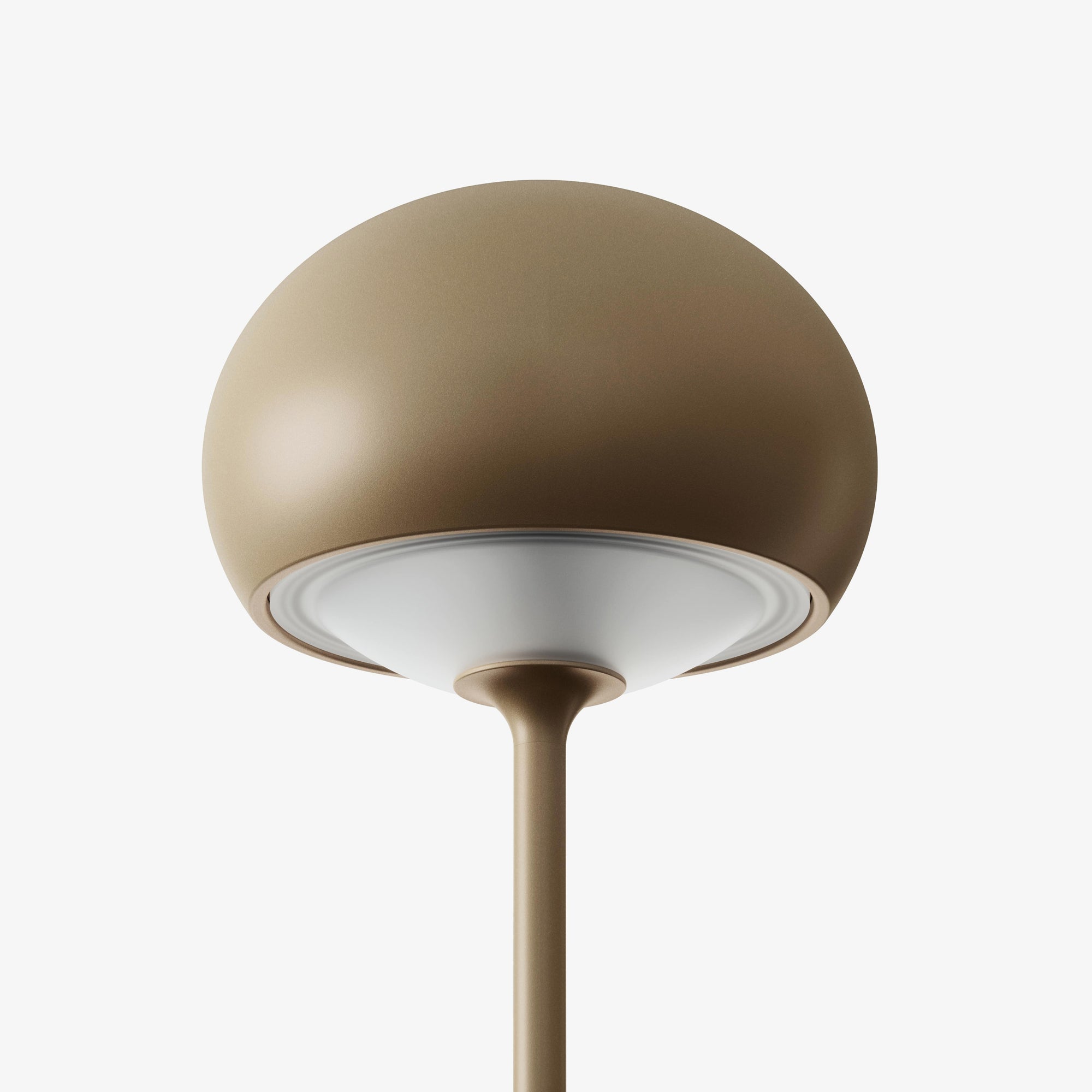 Clan Mini - Champagne