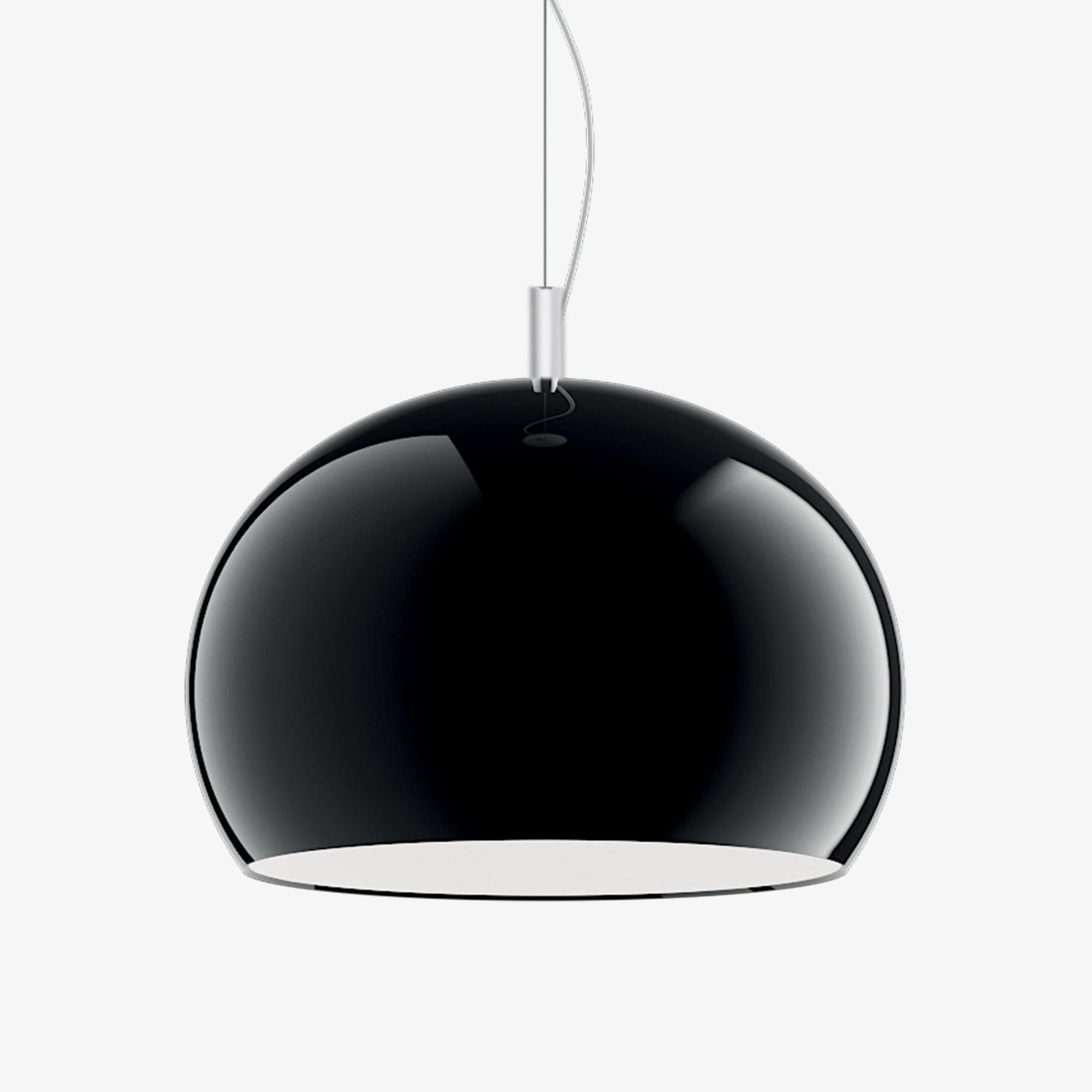 Zurigo 820mm - Black